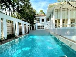 Belmont Road (D10), Detached #523860831